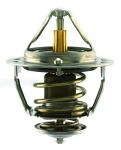 AISIN THT-011 Coolant Thermostat for Toyota & Lexus
