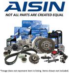 AISIN THT-011 Coolant Thermostat for Toyota & Lexus