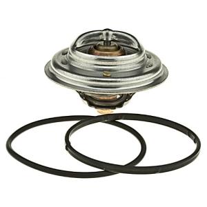 Coolant Thermostat for VW Jetta, Beetle, Passat