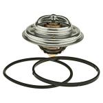 Coolant Thermostat for VW Jetta, Beetle, Passat