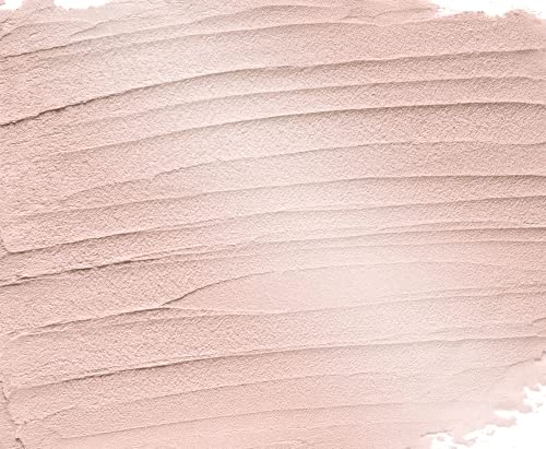 Physicians Formula Organic Wear Dewy Highlighter Stick