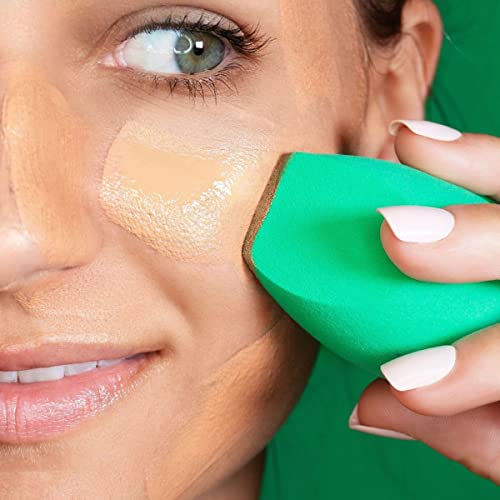 EcoTools Organic Foam Sponge Duo