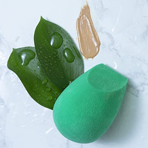 EcoTools Organic Foam Sponge Duo