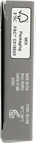 WELL PEOPLE - Violet Clean Eyeshadow Power Palette