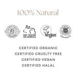 INIKA Organic Perfection Concealer - Very Light 10 ml