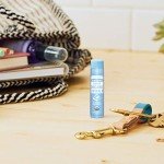 Organic Naked Lip Balm by Dr. Bronner's