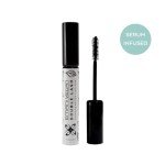 Emani Double Lash Volumizing Mascara & Serum
