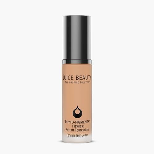 Juice Beauty