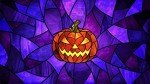 AtmosFX® Halloween USB Digital Decoration Pack