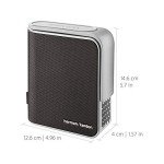 Spooky Nights: ViewSonic M1 Portable Halloween Projector