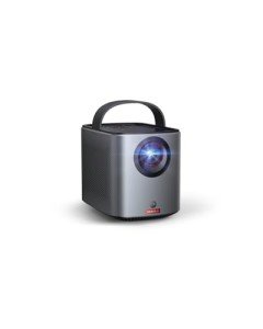 NEBULA Mars 3 Air Halloween Movie Projector