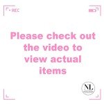 Blood Dripping Flameless Candles for Halloween Decor