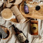 80 Creepy Animal Apothecary Labels for Halloween