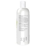 100% Pure Vegetable Glycerin for Skin Care