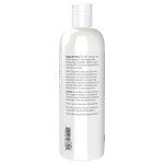 100% Pure Vegetable Glycerin for Skin Care