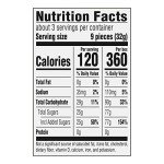 Watermelon SOUR PATCH KIDS Halloween Candy - 12 Boxes