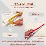 Spooky Cord Concealer Kit for Halloween Décor