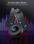 Govee Bluetooth Music Sync Box for 7 Devices