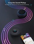 Govee Bluetooth Music Sync Box for 7 Devices