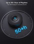 Govee Bluetooth Music Sync Box for 7 Devices