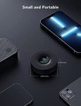 Govee Bluetooth Music Sync Box for 7 Devices