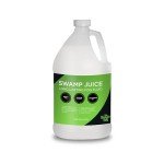 Froggys Fog Swamp Juice - Long Lasting Fog Fluid
