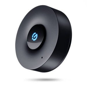 Govee Bluetooth Music Sync Box for 7 Devices
