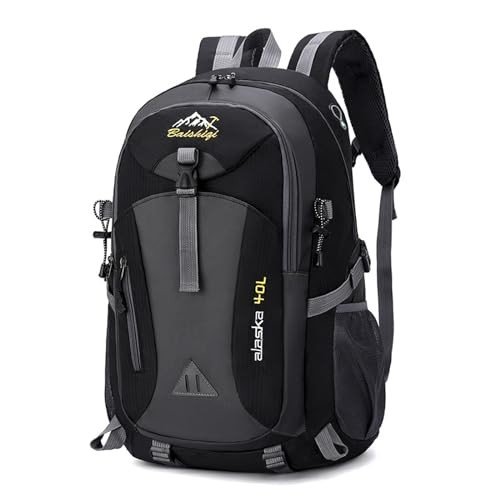Sac à Dos Randonnée