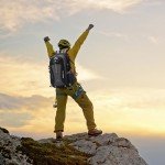 40L Sac à Dos Multifonction pour Voyager et Explorer
