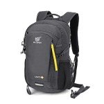 Sac à Dos Léger 20L avec Ventilation Rücken