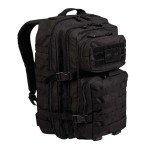 SAC À DOS CAMOUFLAGE MILITAIRE POUR RANDONNÉE
