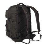 SAC À DOS CAMOUFLAGE MILITAIRE POUR RANDONNÉE