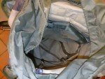 Sac à Dos Militaire pour Randonnée et Voyage