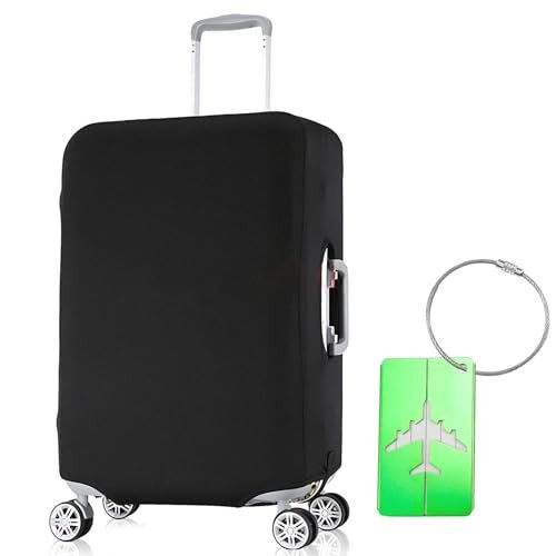 Housses de Valises