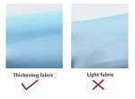 Elastic Suitcase Cover for Travel, 18-21 Inches