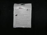 Molain RFID Blocking Card Holder Set - 9 Pieces