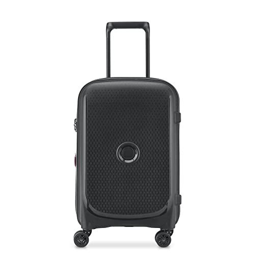 Valises et Bagages