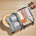 Roulettes Rigides 55 cm Noir pour Cabine