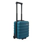Cabin Max Anode Light Cabin Bag - Endless Sea