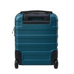 Cabin Max Anode Light Cabin Bag - Endless Sea
