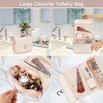 TAMOWA 9-Piece Travel Organizer Packing Cubes Set