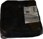 OW-Travel 4-Piece Packing Cube Set