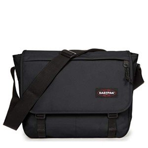 Eastpak Delegate Travel Accessory Bag
