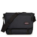 Eastpak Delegate Travel Accessory Bag