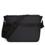 Eastpak Delegate Travel Accessory Bag