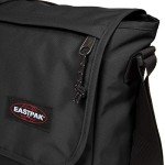 Eastpak Delegate Travel Accessory Bag