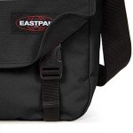 Eastpak Delegate Travel Accessory Bag