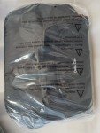 Sac à Dos Ordinateur 17" Antivol USB Imperméable