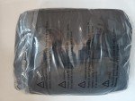Sac à Dos Antivol 17.3'' Imperméable USB
