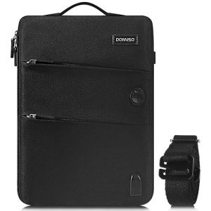 Protective Waterproof Sleeve for 14-inch Laptops